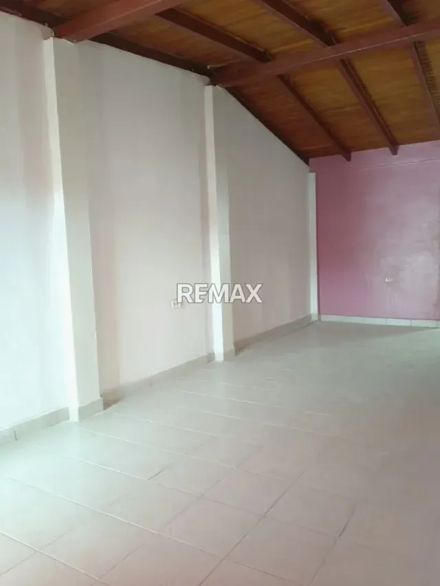 Apartamento en alquiler ubicado en la Urb Los Ángeles, La Concordia - 2