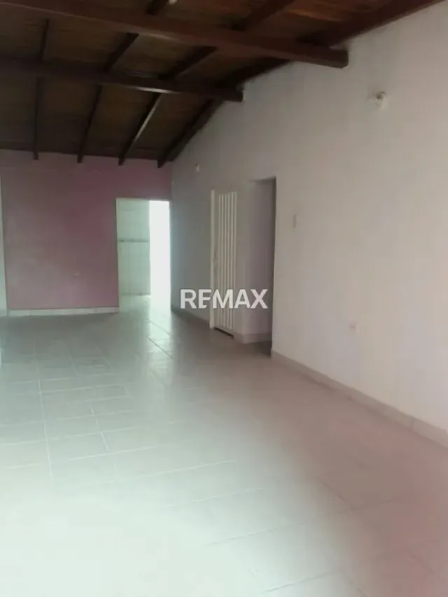 Apartamento en alquiler ubicado en la Urb Los Ángeles, La Concordia - 3