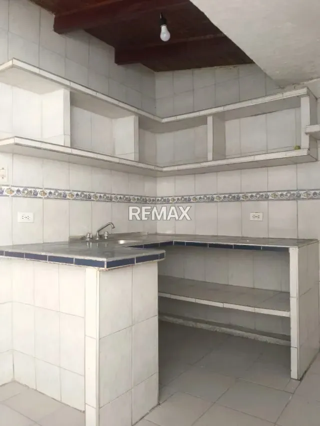 Apartamento en alquiler ubicado en la Urb Los Ángeles, La Concordia - 4