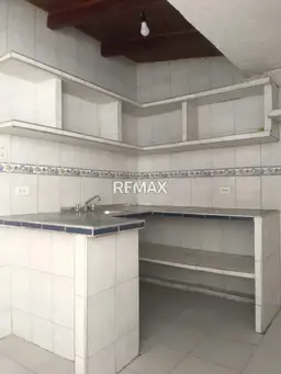 Vista 4