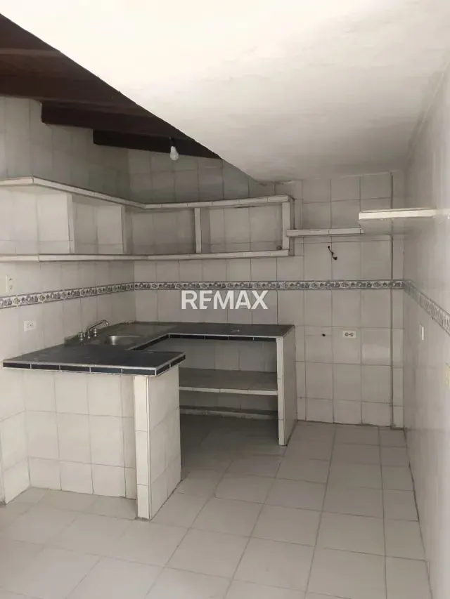 Apartamento en alquiler ubicado en la Urb Los Ángeles, La Concordia - 5