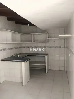 Vista 5