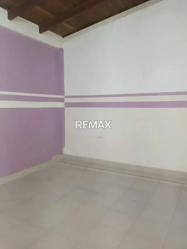 Apartamento en alquiler ubicado en la Urb Los Ángeles, La Concordia - 6
