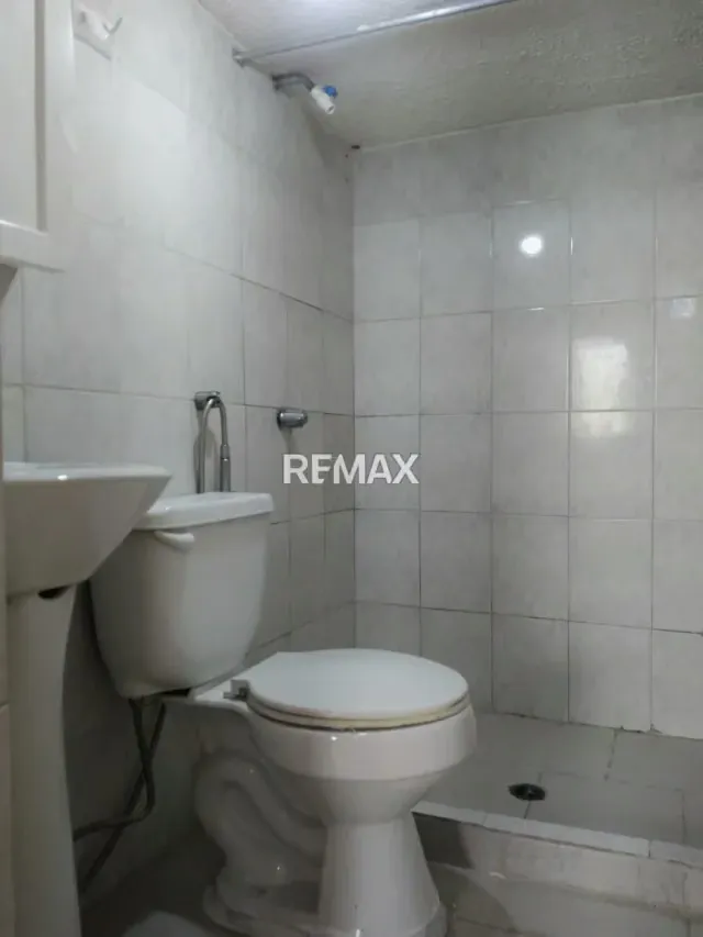 Apartamento en alquiler ubicado en la Urb Los Ángeles, La Concordia - 8