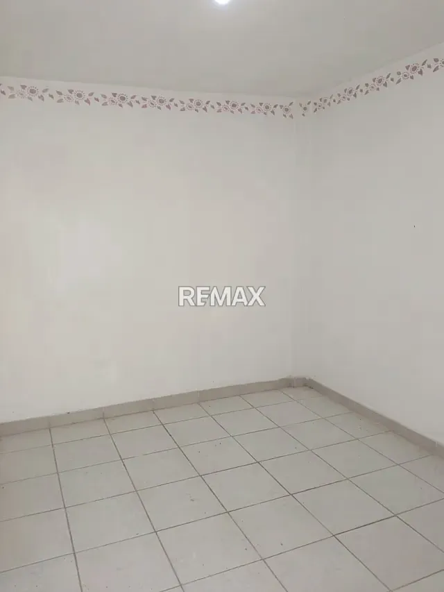 Apartamento en alquiler ubicado en la Urb Los Ángeles, La Concordia - 9
