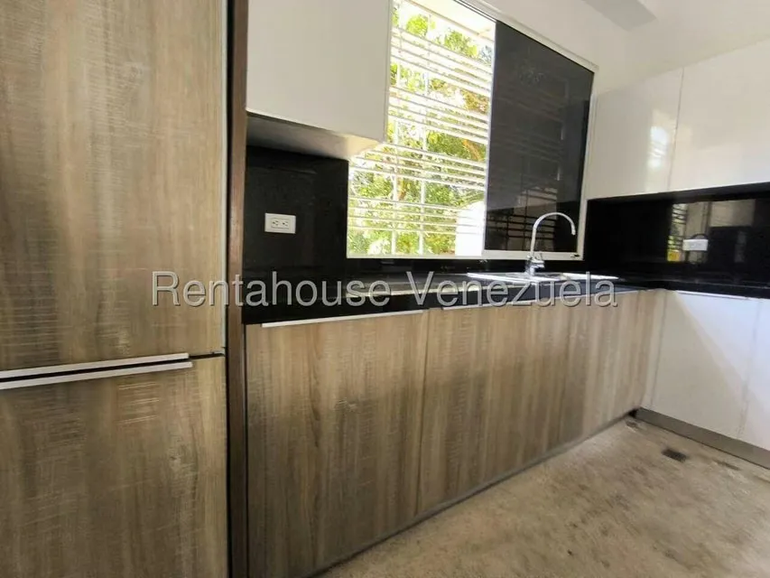 Apartamento (1 Nivel) en Venta en Guaparo, Carabobo - 11