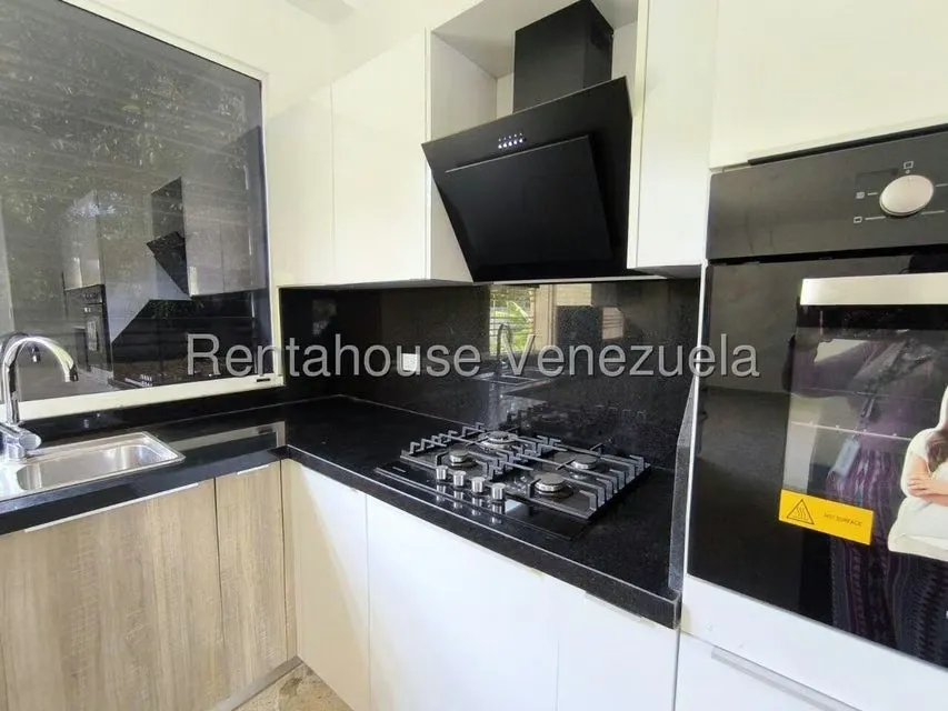 Apartamento (1 Nivel) en Venta en Guaparo, Carabobo - 13