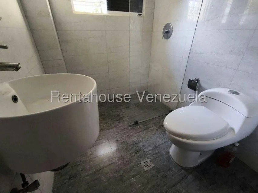 Apartamento (1 Nivel) en Venta en Guaparo, Carabobo - 14