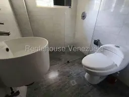 Vista 14