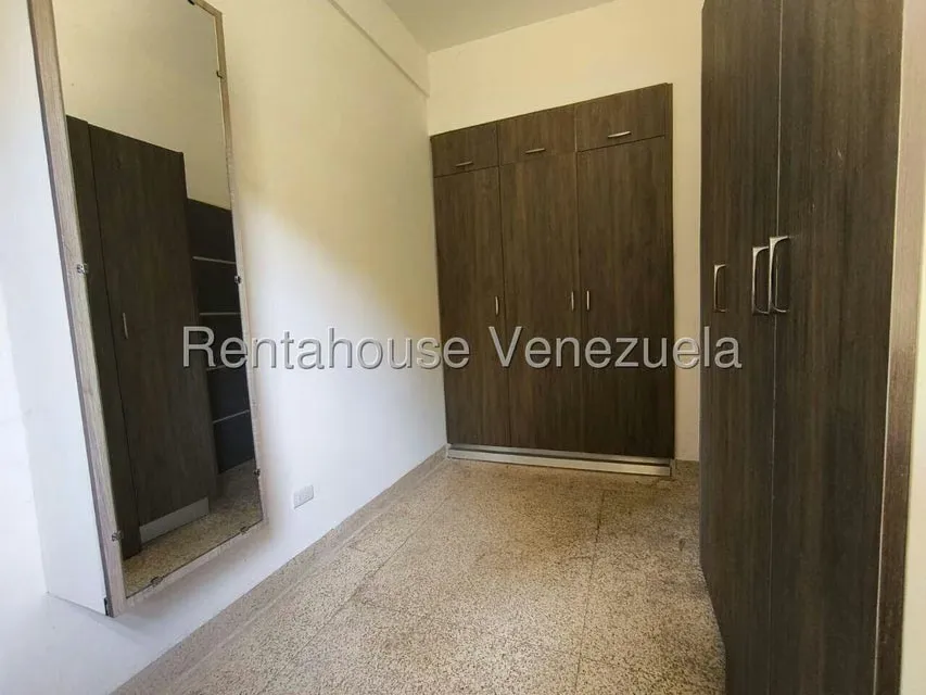 Apartamento (1 Nivel) en Venta en Guaparo, Carabobo - 15