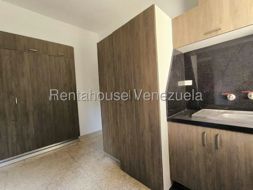 Apartamento (1 Nivel) en Venta en Guaparo, Carabobo - 16