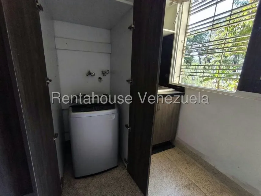 Apartamento (1 Nivel) en Venta en Guaparo, Carabobo - 17