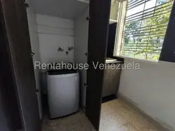Vista 17