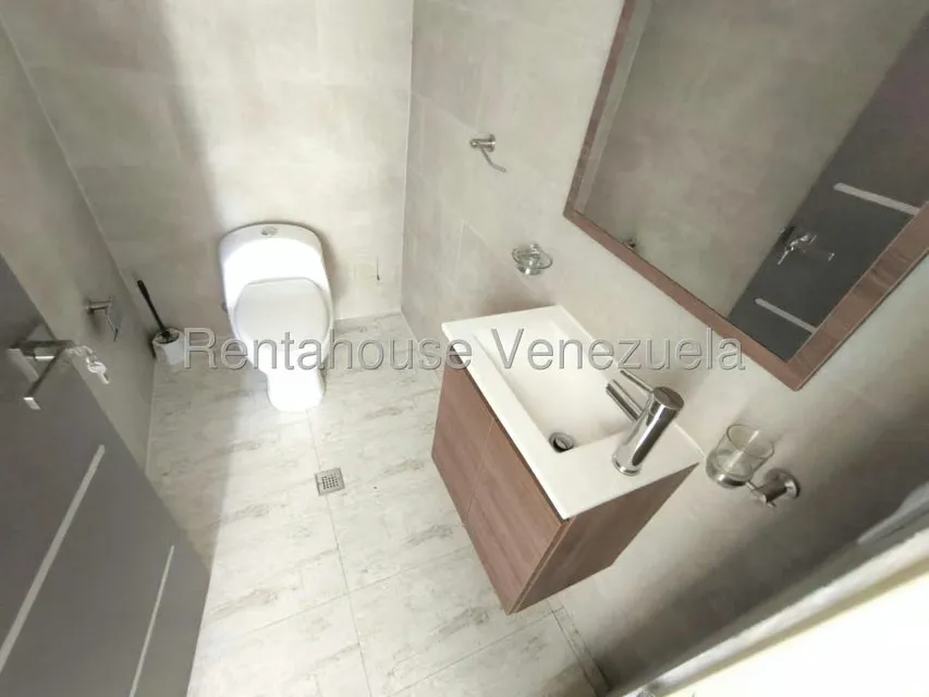 Apartamento (1 Nivel) en Venta en Guaparo, Carabobo - 18