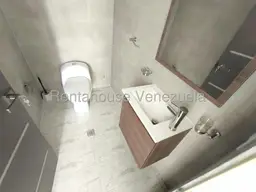 Vista 18