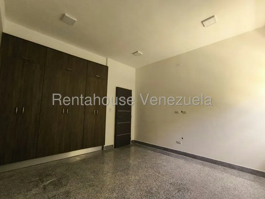 Apartamento (1 Nivel) en Venta en Guaparo, Carabobo - 19