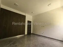 Vista 19