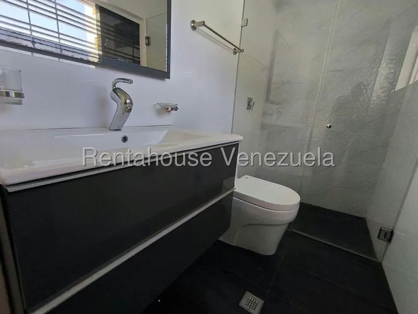 Apartamento (1 Nivel) en Venta en Guaparo, Carabobo - 20