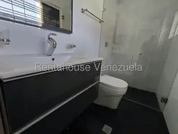 Vista 20