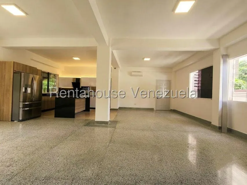Apartamento (1 Nivel) en Venta en Guaparo, Carabobo - 3