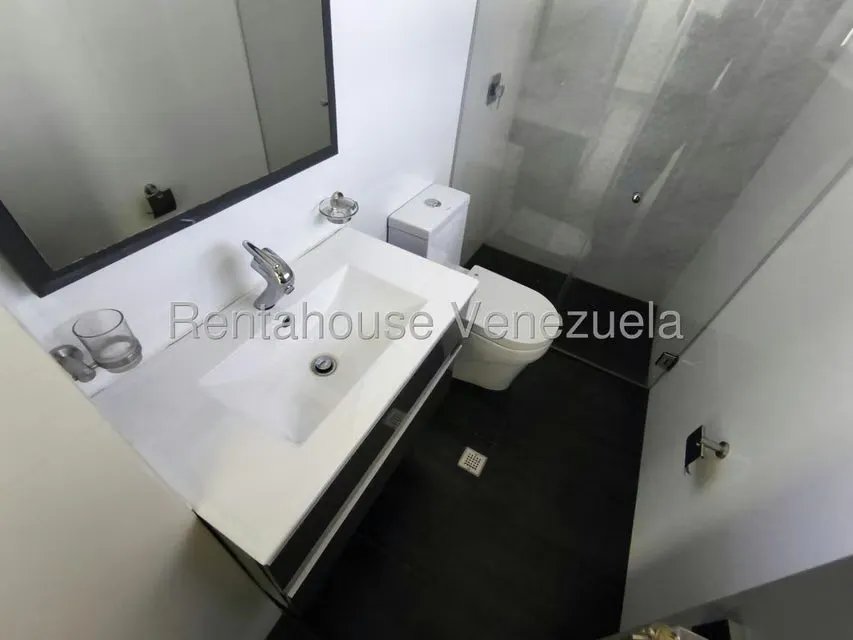 Apartamento (1 Nivel) en Venta en Guaparo, Carabobo - 21