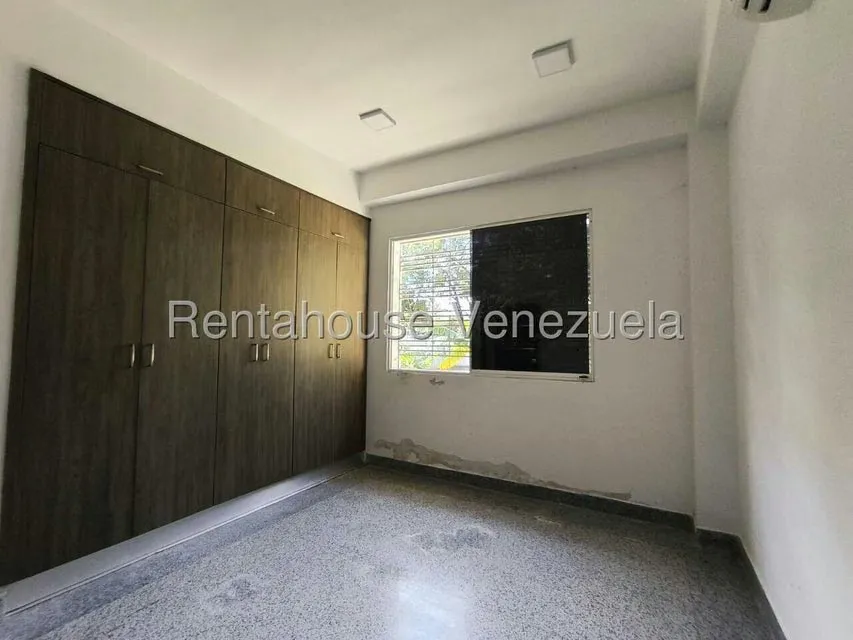 Apartamento (1 Nivel) en Venta en Guaparo, Carabobo - 22