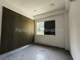 Vista 22