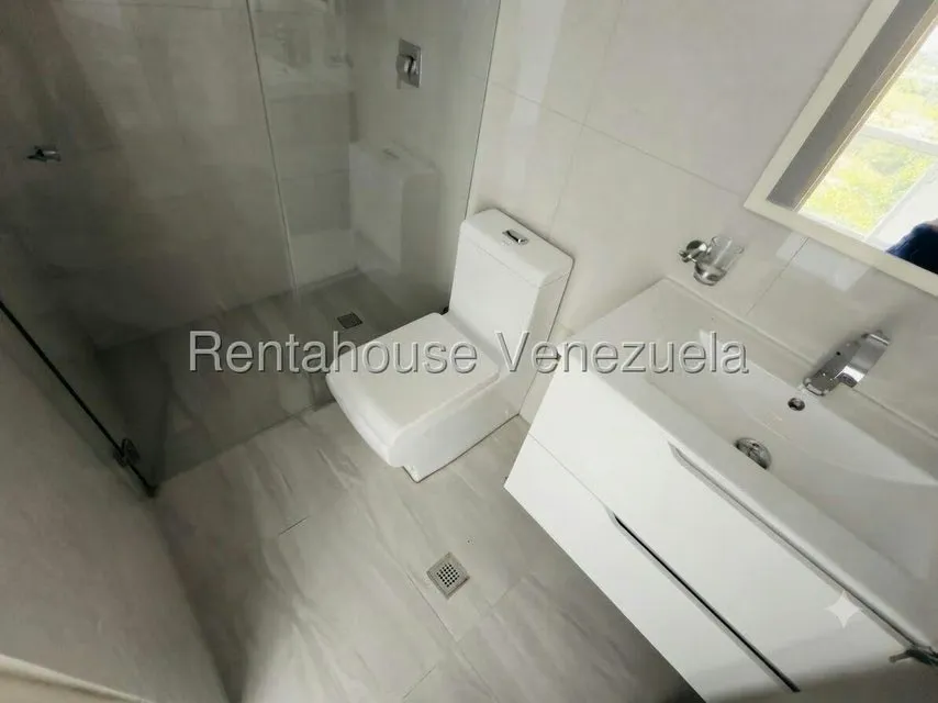 Apartamento (1 Nivel) en Venta en Guaparo, Carabobo - 23