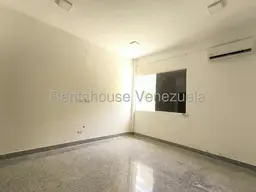 Vista 24