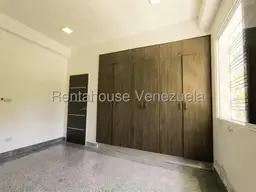 Vista 25