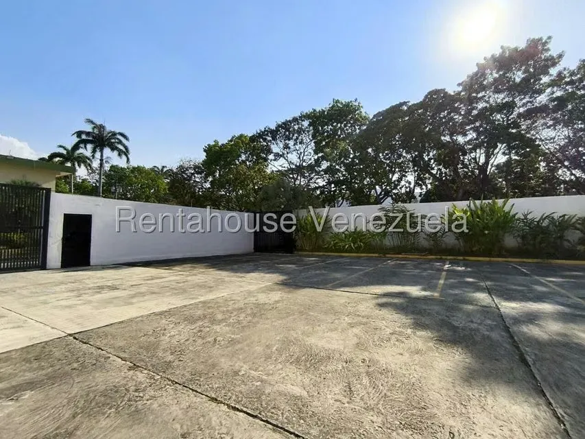 Apartamento (1 Nivel) en Venta en Guaparo, Carabobo - 26