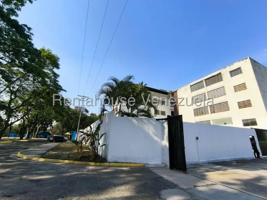 Apartamento (1 Nivel) en Venta en Guaparo, Carabobo - 27