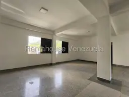 Vista 6
