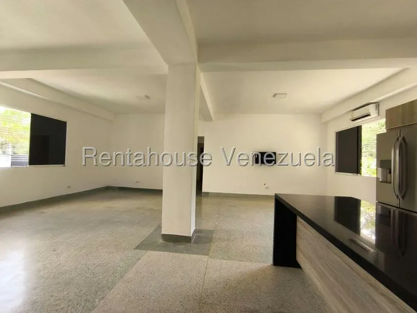 Apartamento (1 Nivel) en Venta en Guaparo, Carabobo - 7