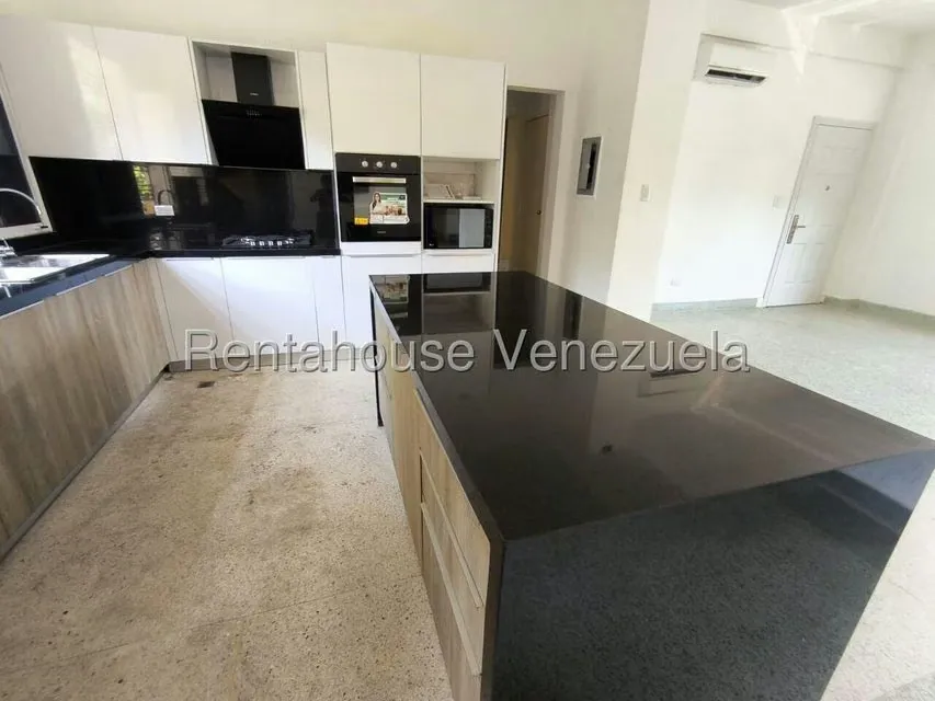 Apartamento (1 Nivel) en Venta en Guaparo, Carabobo - 9