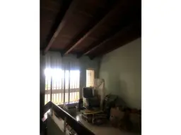 Vista 15