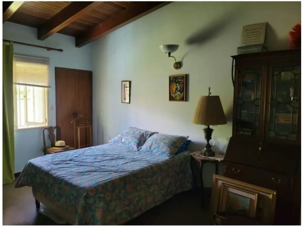 Se Vende Casa 571m²C-5H+5B+7P+4M+Seguridad-Lomas de Bello Monte2014 - 16