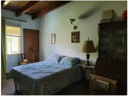 Vista 16