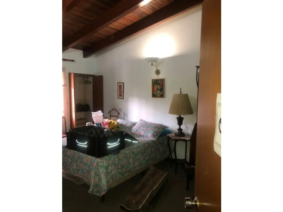 Se Vende Casa 571m²C-5H+5B+7P+4M+Seguridad-Lomas de Bello Monte2014 - 19