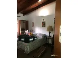 Vista 19