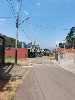 View 2