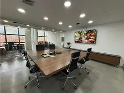 Vista 3