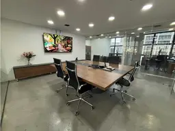 Vista 4
