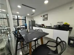 Vista 5