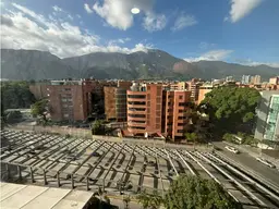 Vista 6
