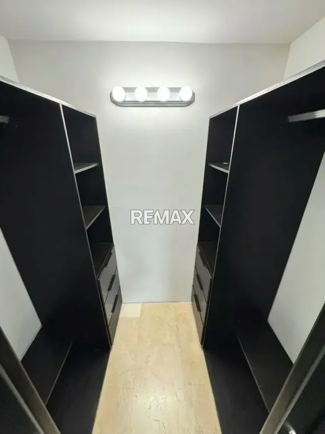 Se Vende Apartamento en el Conjunto Residencial Entremares Lecheria - 11