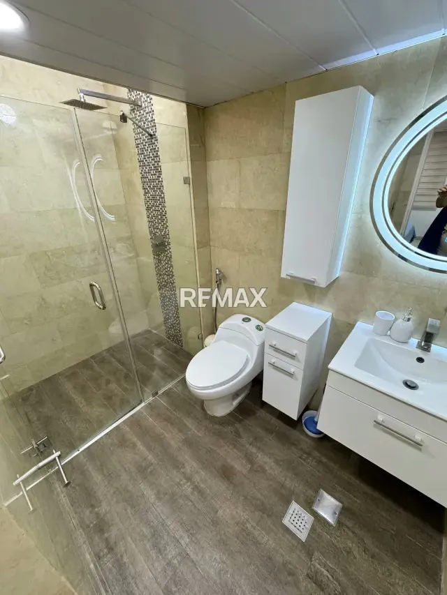 Se Vende Apartamento en el Conjunto Residencial Entremares Lecheria - 12
