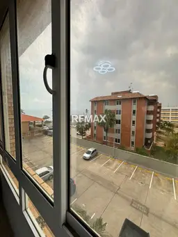 Vista 13