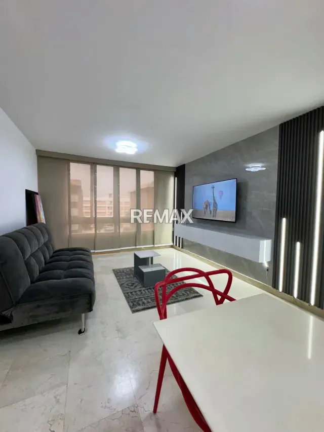 Se Vende Apartamento en el Conjunto Residencial Entremares Lecheria - 2