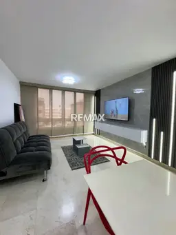 Vista 2